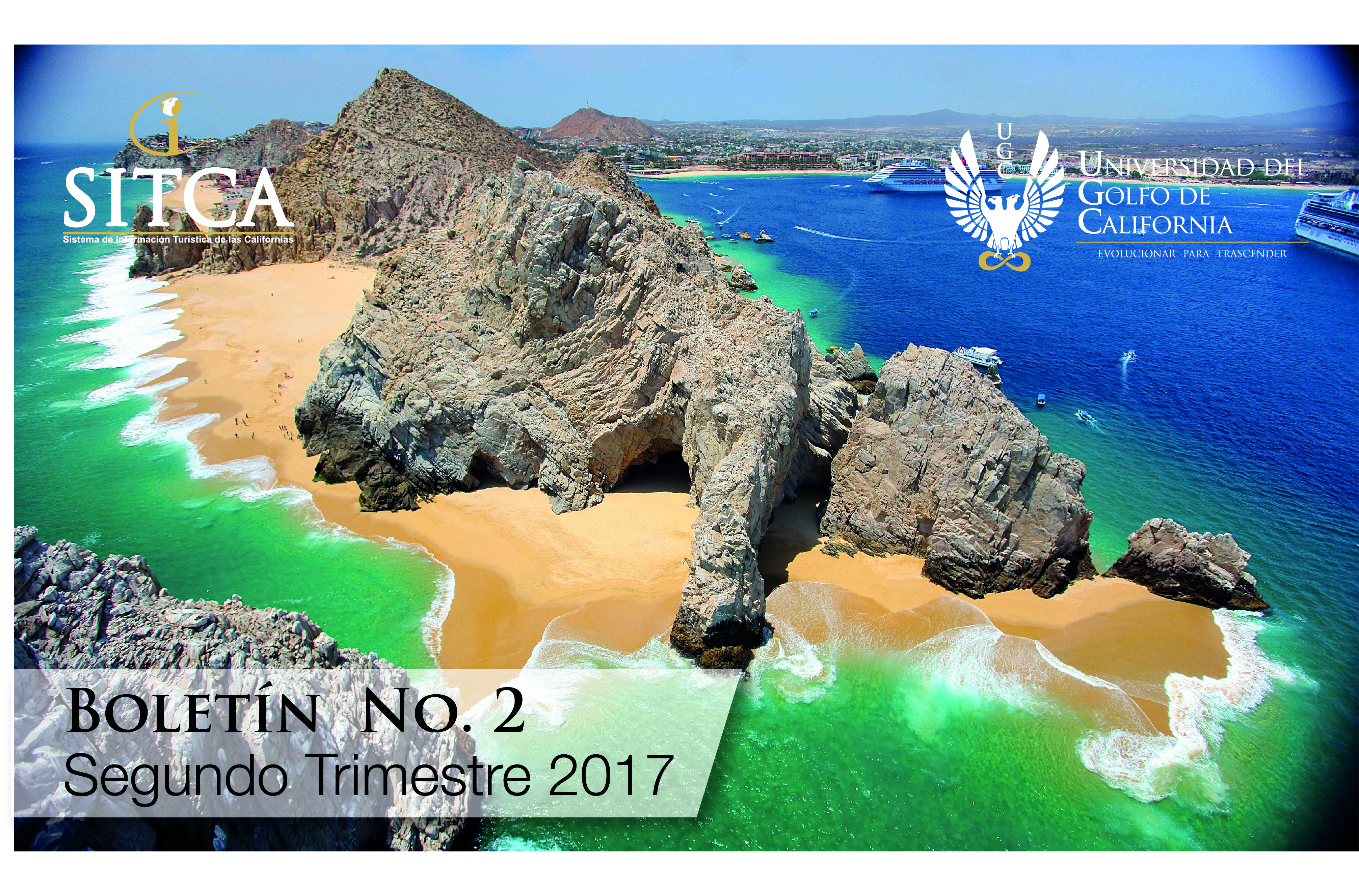 Boletin 2 - 2017