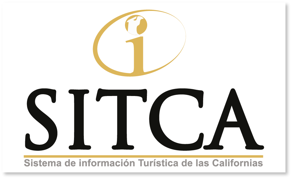 LOGO SITCA